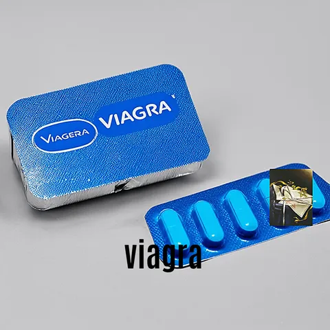 Hay viagra de venta libre